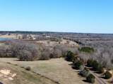 Lot 10 Cr 2724 - Photo 1