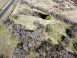 Lot 10 Cr 2724 - Photo 2
