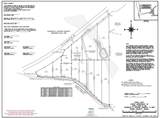 Lot 10 Cr 2724 - Photo 3