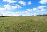 4363 Acton Highway - Photo 1