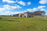 4363 Acton Highway - Photo 10