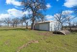 4363 Acton Highway - Photo 11