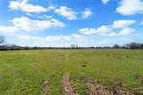 4363 Acton Highway - Photo 12