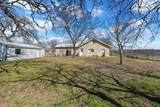 4363 Acton Highway - Photo 13