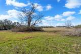 4363 Acton Highway - Photo 14