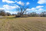 4363 Acton Highway - Photo 15