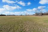 4363 Acton Highway - Photo 16