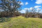 4363 Acton Highway - Photo 17