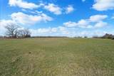 4363 Acton Highway - Photo 18