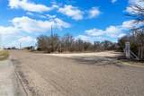 4363 Acton Highway - Photo 2