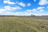 4363 Acton Highway - Photo 20
