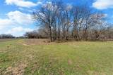 4363 Acton Highway - Photo 21