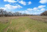 4363 Acton Highway - Photo 22