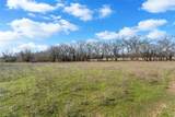 4363 Acton Highway - Photo 23