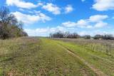 4363 Acton Highway - Photo 24