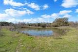 4363 Acton Highway - Photo 25