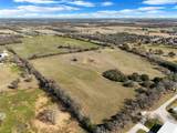 4363 Acton Highway - Photo 27