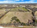 4363 Acton Highway - Photo 28