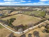 4363 Acton Highway - Photo 29