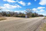 4363 Acton Highway - Photo 3