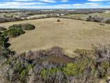 4363 Acton Highway - Photo 30