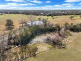 4363 Acton Highway - Photo 31