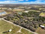 4363 Acton Highway - Photo 32