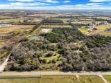 4363 Acton Highway - Photo 33