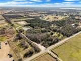 4363 Acton Highway - Photo 34