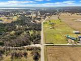 4363 Acton Highway - Photo 35