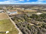 4363 Acton Highway - Photo 36