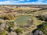4363 Acton Highway - Photo 37