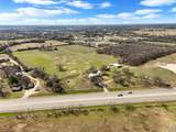 4363 Acton Highway - Photo 38