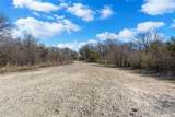 4363 Acton Highway - Photo 5