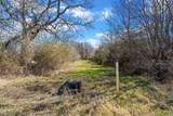 4363 Acton Highway - Photo 6