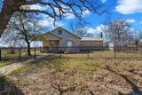 4363 Acton Highway - Photo 7