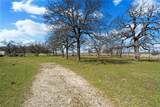 4363 Acton Highway - Photo 8