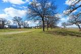 4363 Acton Highway - Photo 9