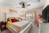 128 Oak Grove Drive - Photo 10