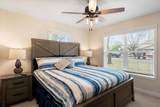 128 Oak Grove Drive - Photo 12