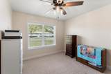 128 Oak Grove Drive - Photo 14