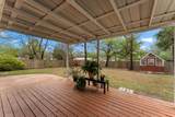 128 Oak Grove Drive - Photo 15
