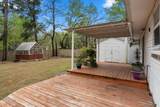 128 Oak Grove Drive - Photo 16