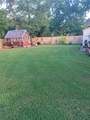 128 Oak Grove Drive - Photo 20