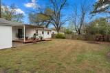 128 Oak Grove Drive - Photo 24