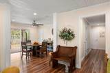 128 Oak Grove Drive - Photo 4