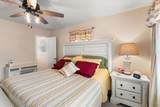 128 Oak Grove Drive - Photo 9