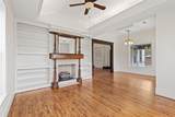 1001 Morton Street - Photo 11