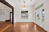 1001 Morton Street - Photo 13