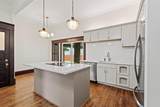 1001 Morton Street - Photo 17
